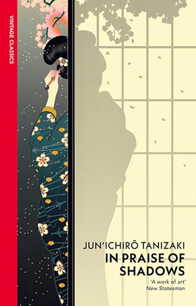 In Praise of Shadows